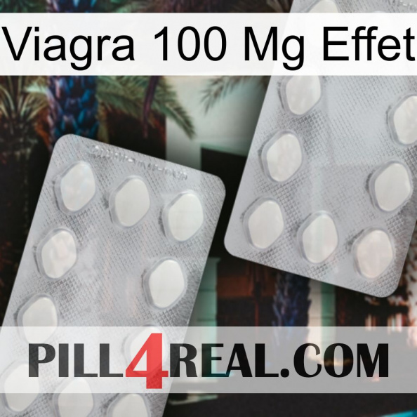 Viagra 100Mg Effet 17.jpg